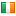 midragonball.com server is located in Ireland